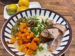 -新盈光·旗舰店(海曙苍松路店)