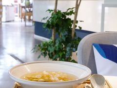 茉莉甜汤-逗葉茶事·新中式茶饮(创始店)