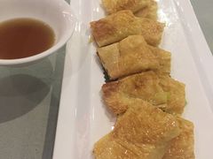 -品粹徽园·家常安徽菜