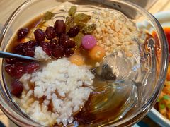 -全牛匠·乐山跷脚牛肉(新中关店)