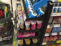 -华润万家(龙华天虹购物中心店)