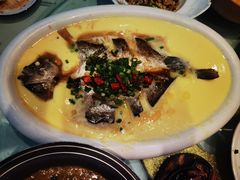 -天外天大酒店(南中华路店)