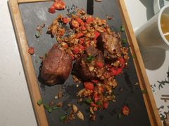 -望湘园·洞庭渔宴(永旺店)