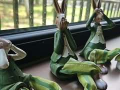 -牛到家牛排(城外诚店)