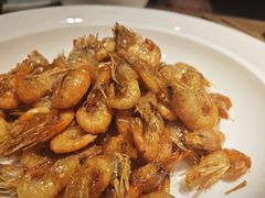 -苏帮袁Sue Cuisine(来福士店)
