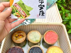 -夏至烘焙(上悦城店)