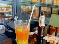 -COMMUNE幻师(番禺时代店)