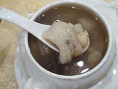 -九大簋家宴(北京路店)