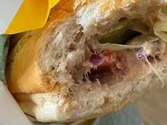 -赛百味SUBWAY(家佳源店)