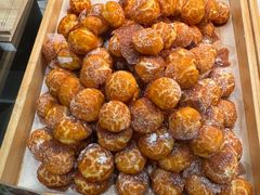 -墨茉点心局(国金街店)