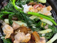 -禾滋味·日日美食店(荔福路店)