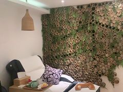 -麦子MaiMassage(打浦桥店)