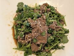 -泓历皇朝酒店(东亭店)