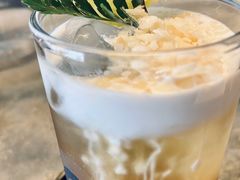 -BE NORMAL CAFE(霞溪路店)