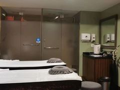-东方大班·足道·采耳·疗愈SPA(丽都店)