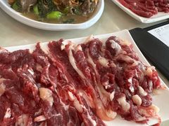 -潮悦牛肉火锅城(水贝店)