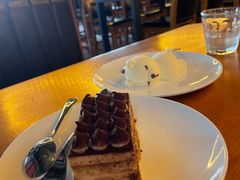 -COMMUNE幻师(上邦百汇城店)