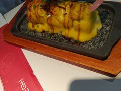 -花漫里亲民日式餐厅(万象城店)
