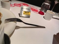 -王品台塑牛排(成都万象城店)