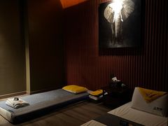 -菩泰·泰式草本按摩SPA(国大城市广场店)
