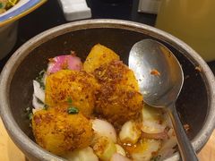 -香山湖华璋大酒店(新浦路店)