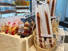 -85度C(上海中原城市广场店)