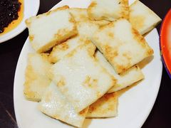 -炙热童年·老北京炙子烤肉(南锣鼓巷店)