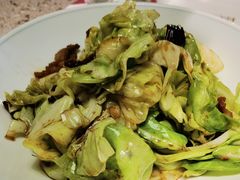 -椒爱水煮鱼川菜(皇姑万象汇店)