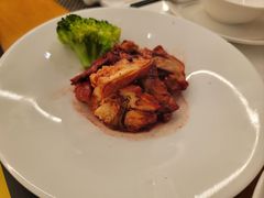 -李清佛跳墙|福建省十大名厨之首(后江埭店)
