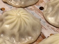 -回味鸭血粉丝汤(新城市广场店)
