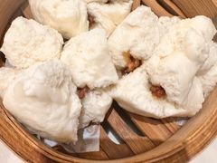 -粤玲珑广式早茶·茶餐厅