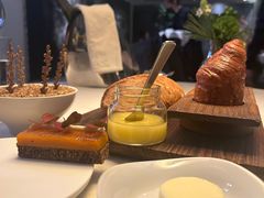 -The Georg(东华门店)