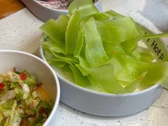-大龙燚火锅(科华店)