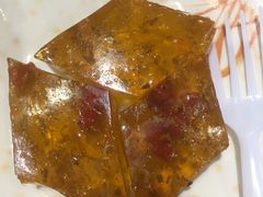 -添好运点心专门店(北角店)