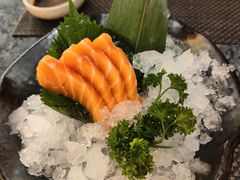 -菊上料理(蜀山银泰百货店)