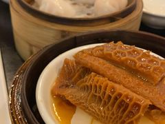 -添运来(茶园奥园广场店)