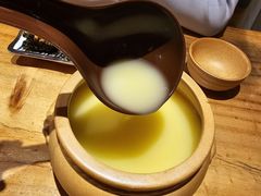 -干杯小木屋米酒店(华南店)