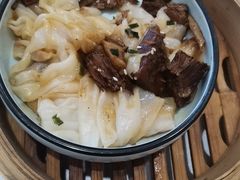 -龙悦湾酒家·八阵鱼生·渔人码头店