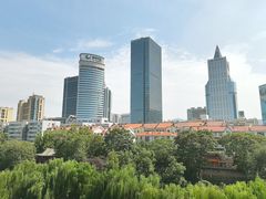 -解放阁