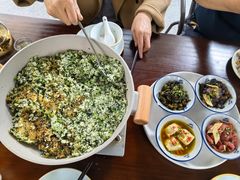 -卢小厨私房菜(长兴店)