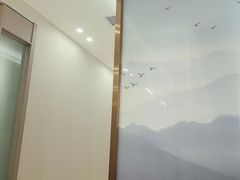 -塞上府(西安店)