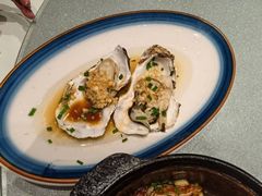 -海景苑海鲜大酒店(吕四店)