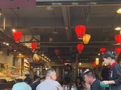 -塘屋烧烤·云南火塘烧烤品牌(春城慧谷旗舰店)