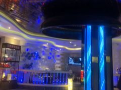 -酷麦私人订制KTV