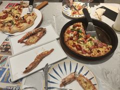 -必胜客(远大路店)