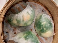 -金时代顺风大酒店(临港百联店)