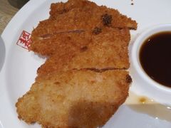 -泰煌鸡·上海白斩鸡·鸡汤面(鹤庆店)