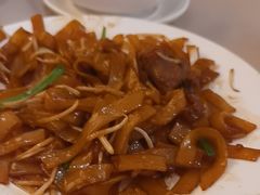 -蔡澜点心·粤菜(西单大悦城店)