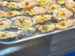 -大学城夜市大排档(凤栖路店)