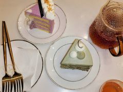 -PETIT PARIS 小巴黎(凯德1818店)